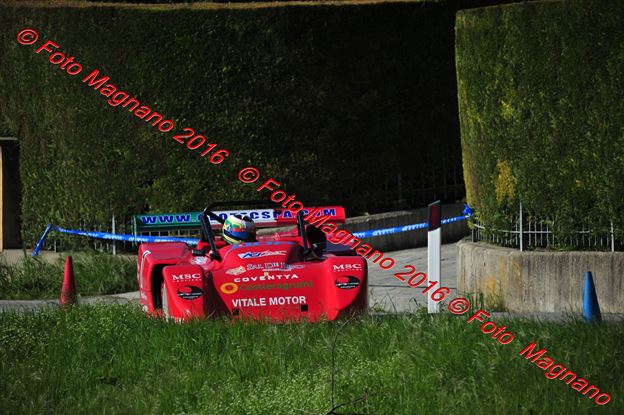 DSC_4674.JPG
